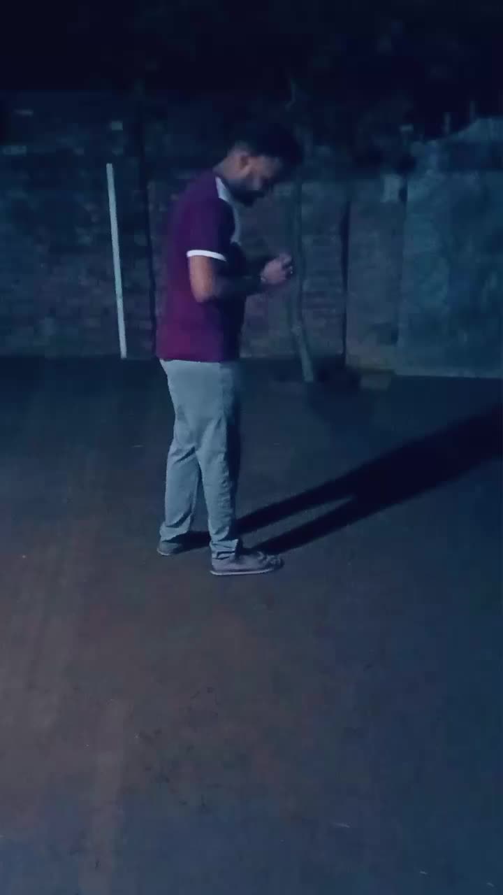 @user4665485345522