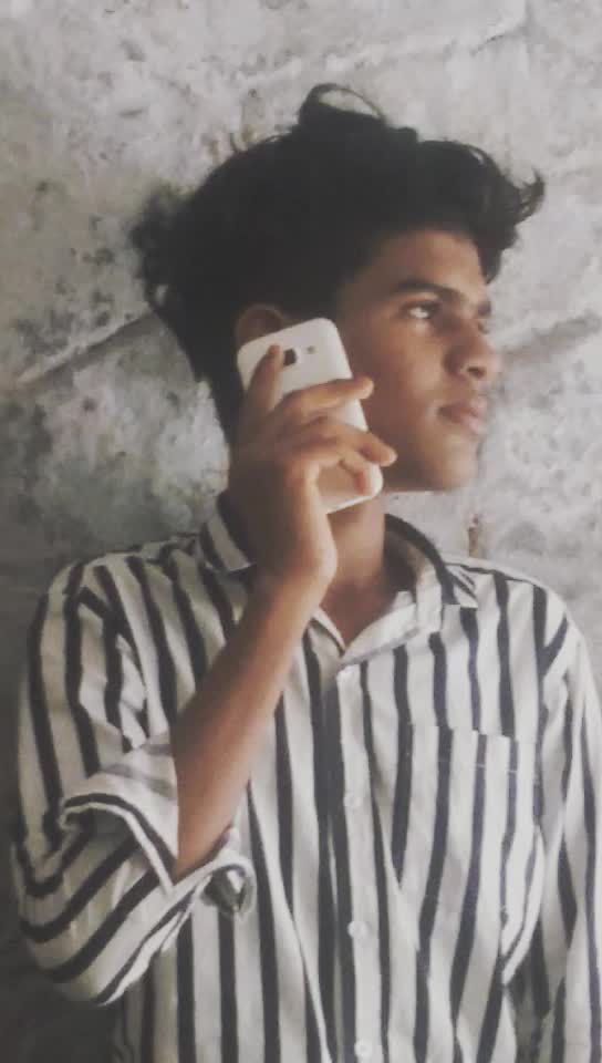 @Abhishek_motal77
