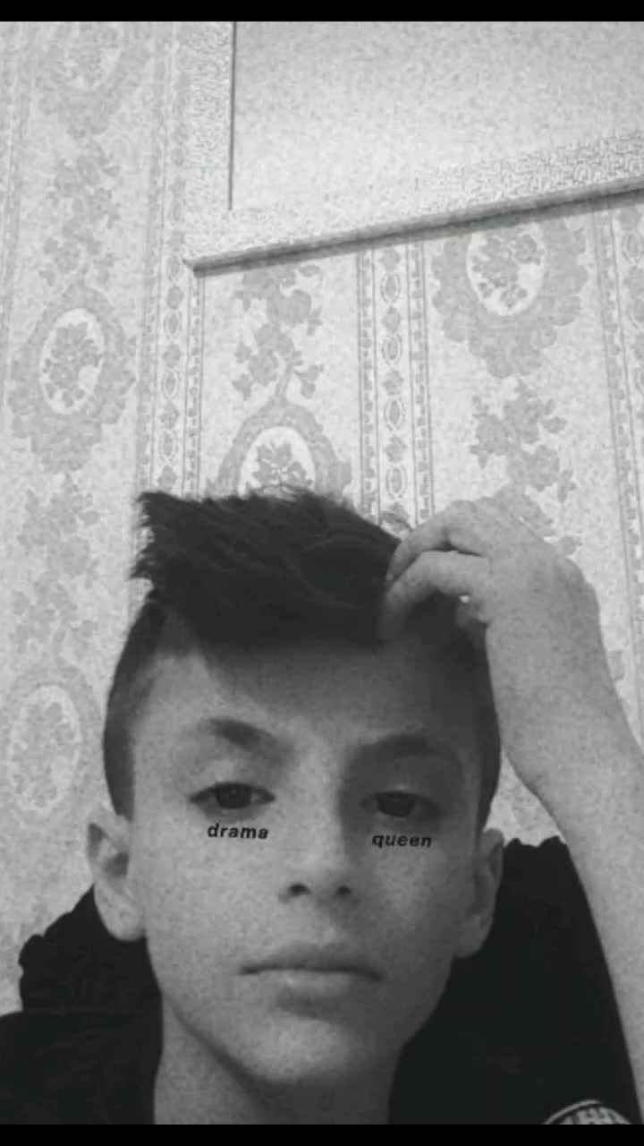 @Mustafa ๐