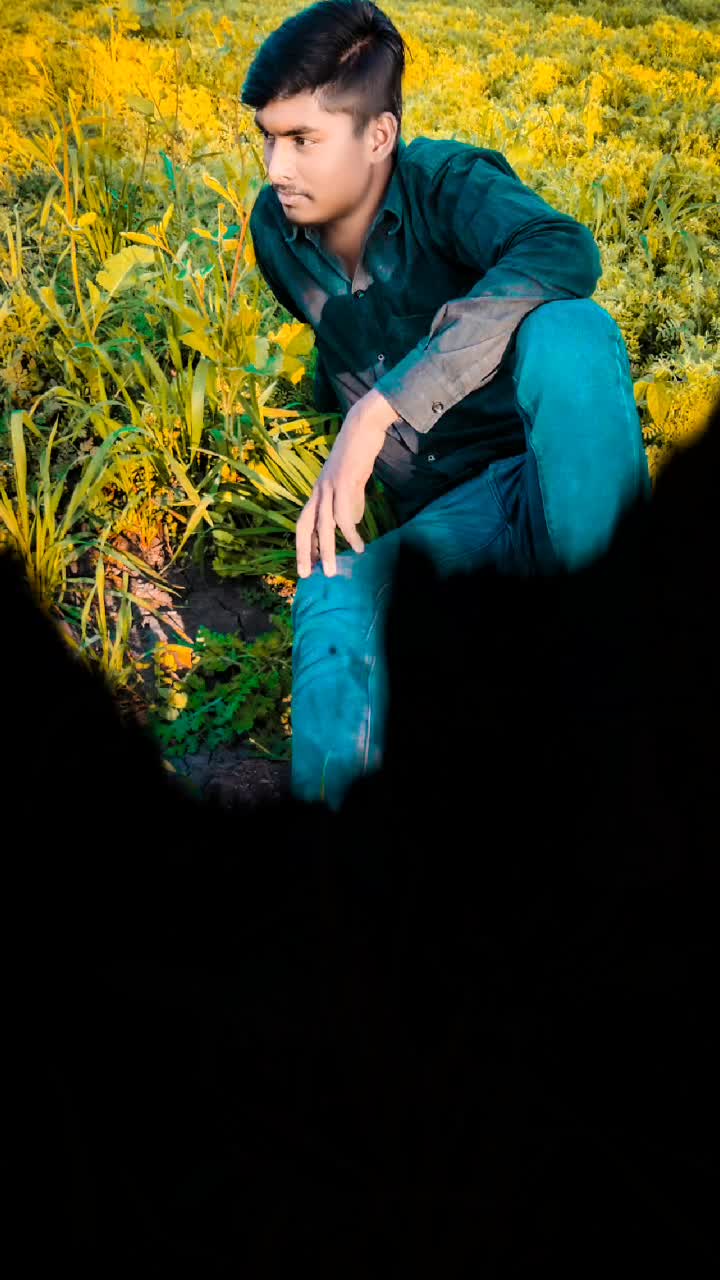 @sukhveer Kumar