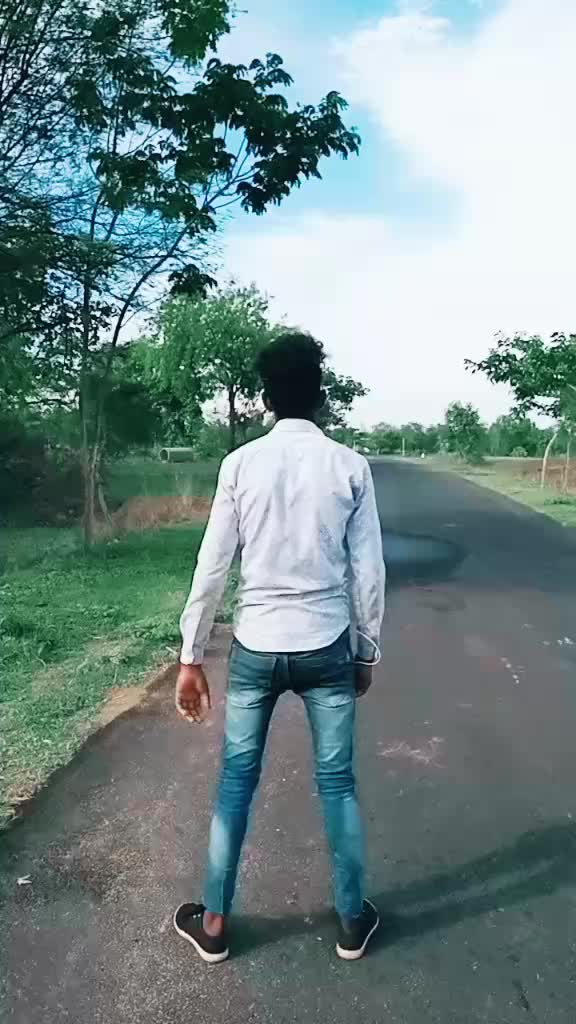 @kartikbhoi