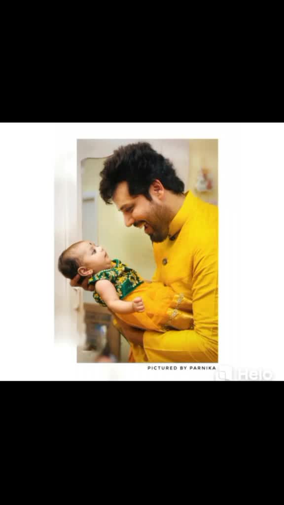 @@ CHITTI