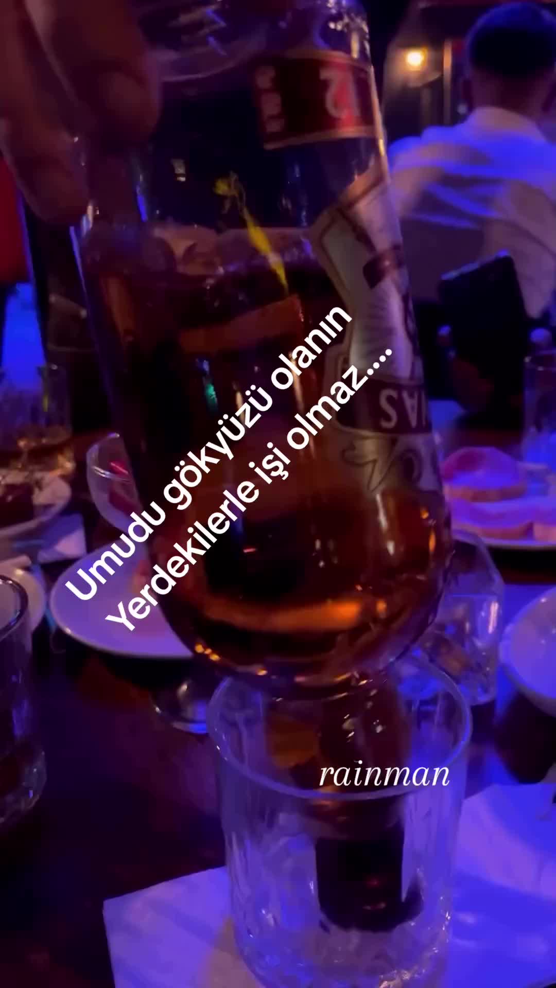 @👑RAİN_MAN_06👑