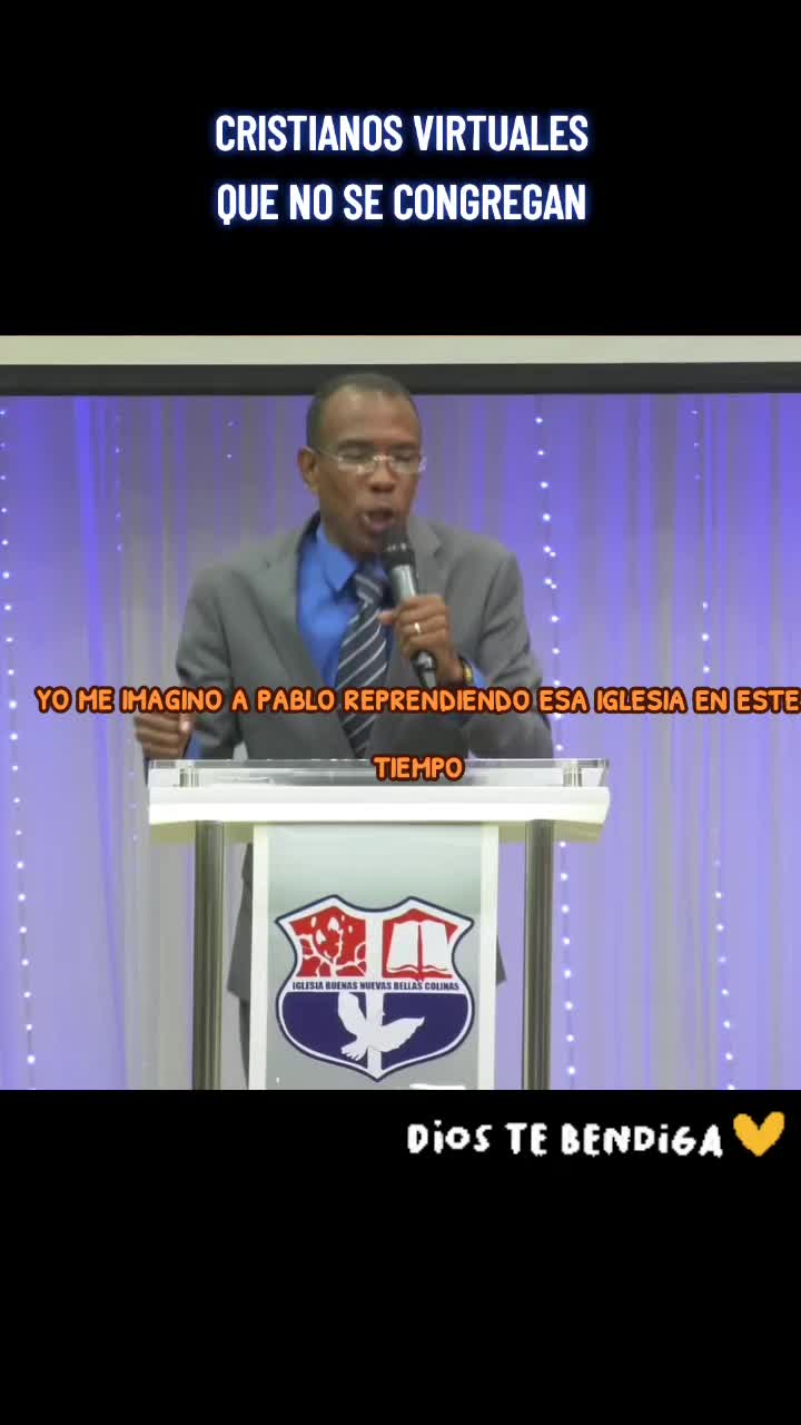 @IglesiaVozDeLosUltimosTiempos