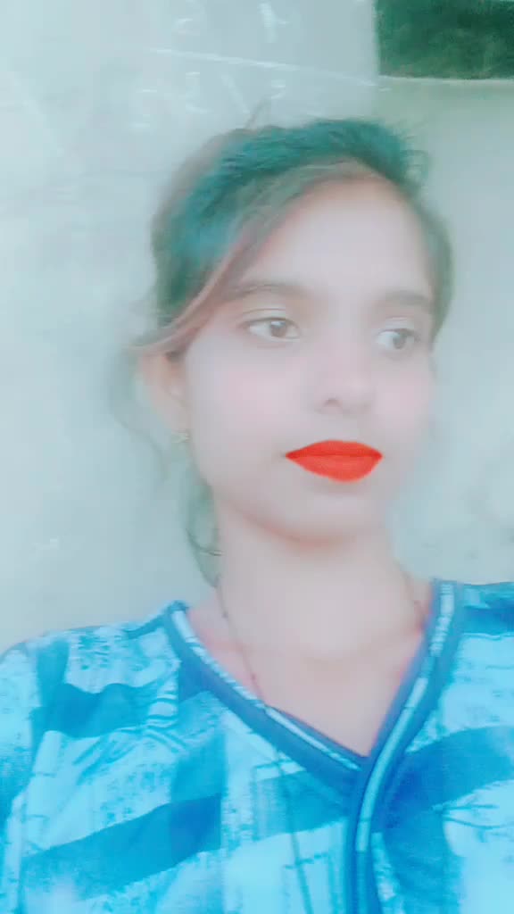 @user04694