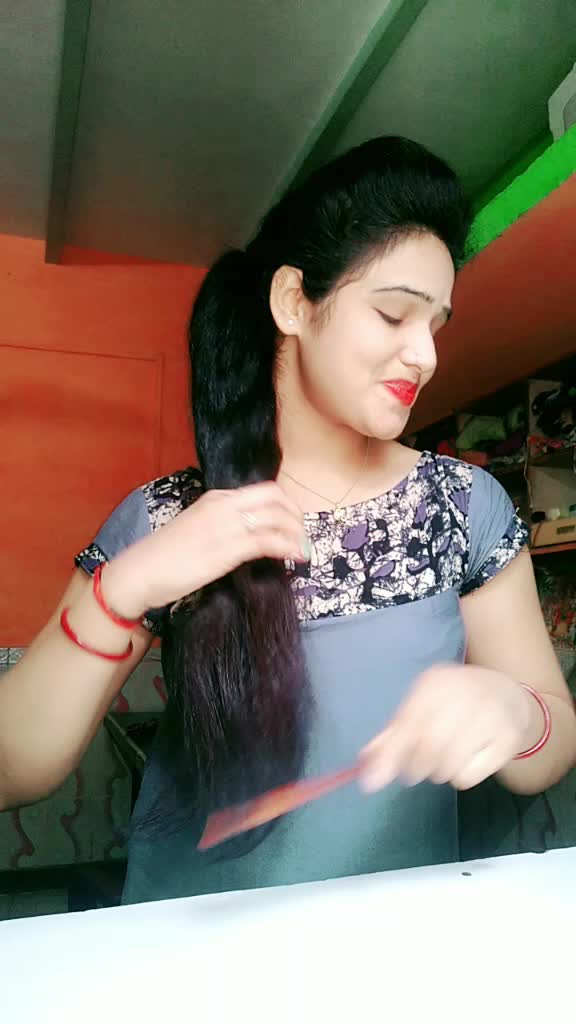 @Muskan Pal