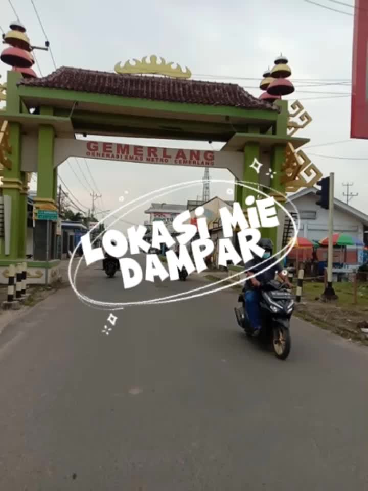 @mie_dampar