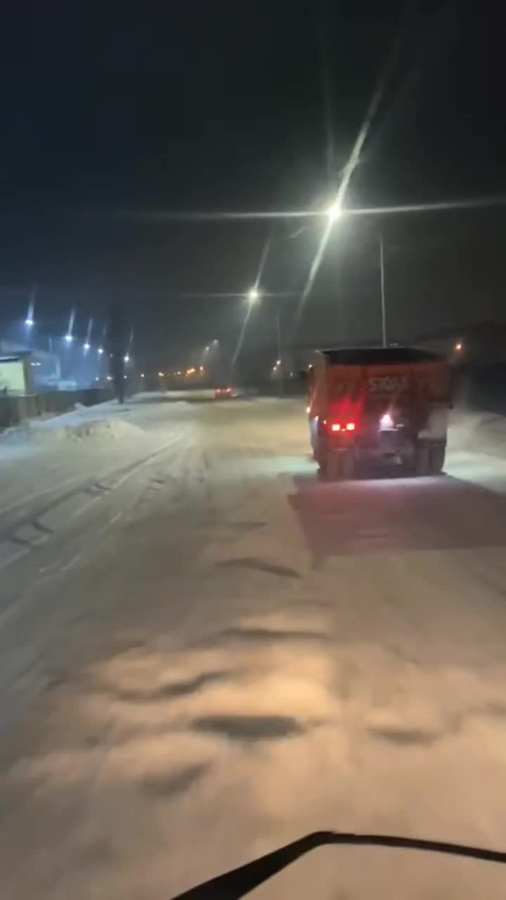 @ALoK АлиБеК