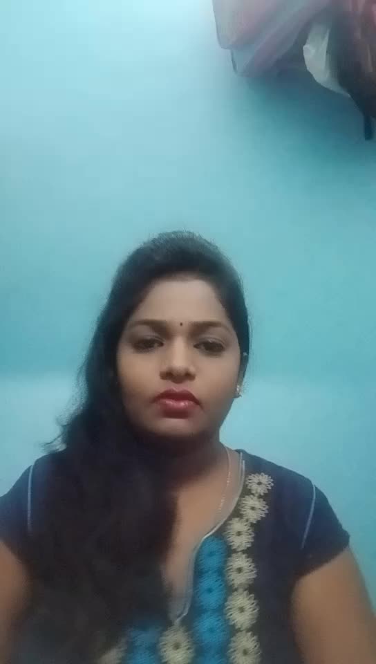 @Raksha