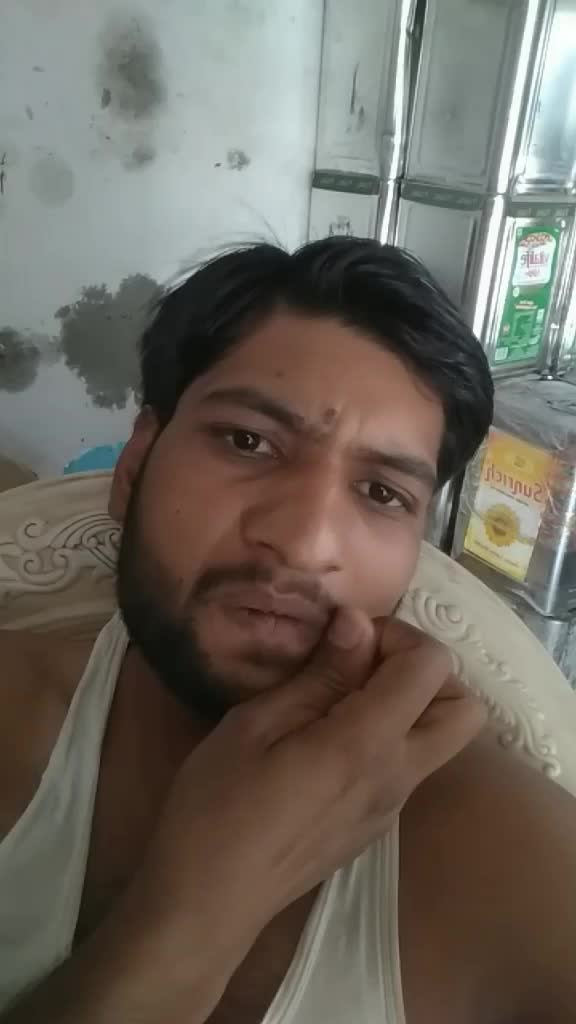 @Pankaj Prajapat