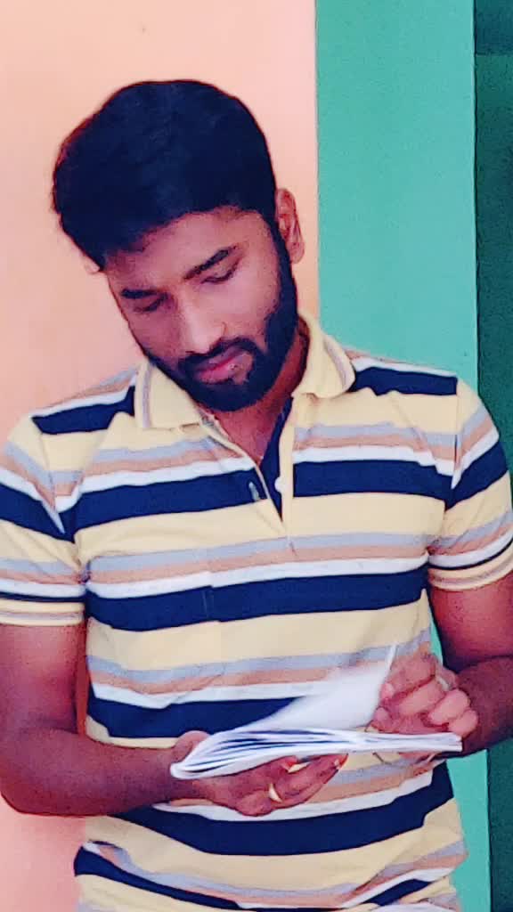 @Prakash Harley