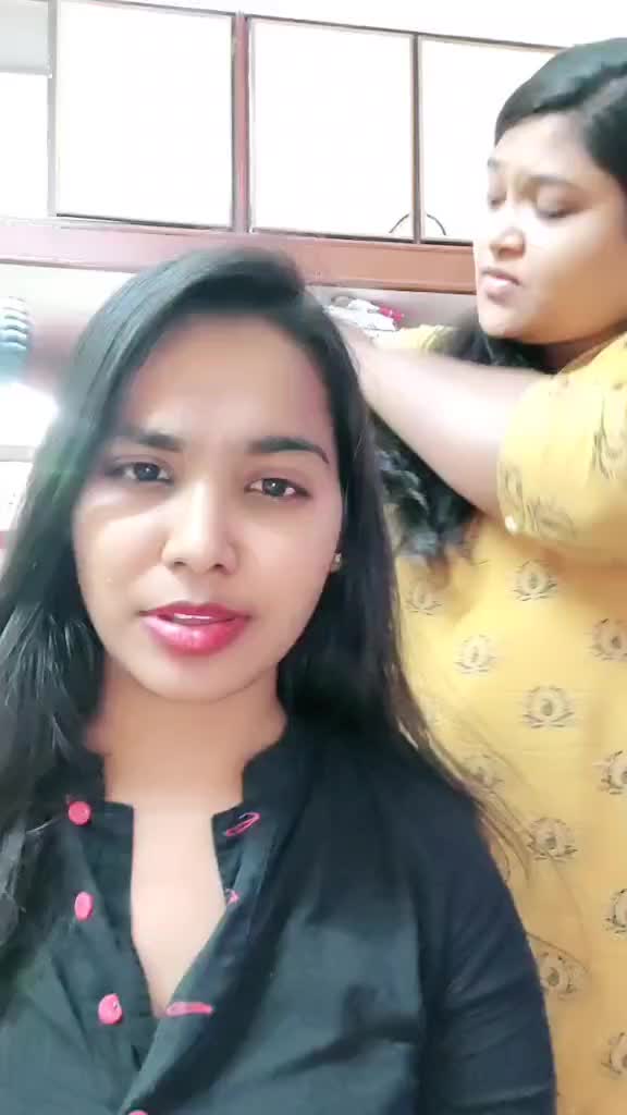 @bablu♥️