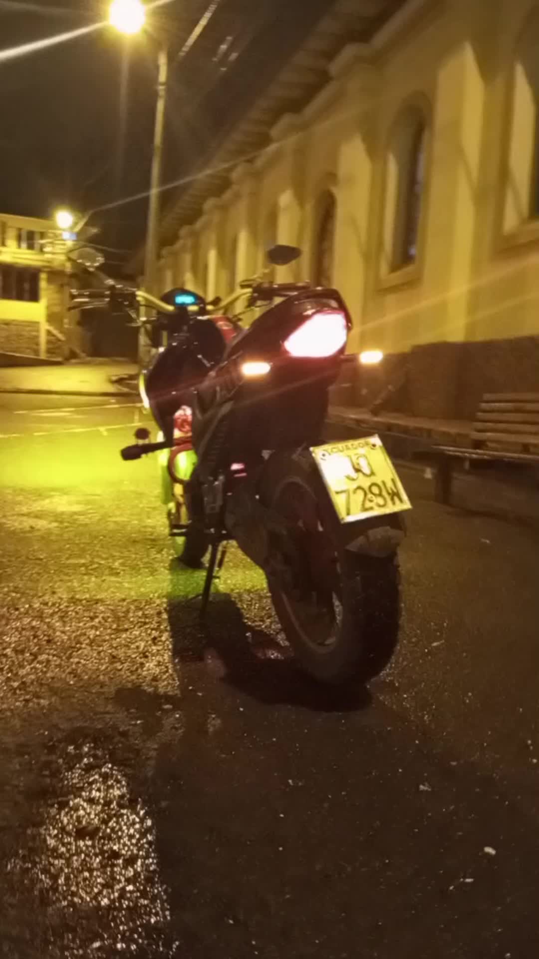 @Yönëfë Ģțm