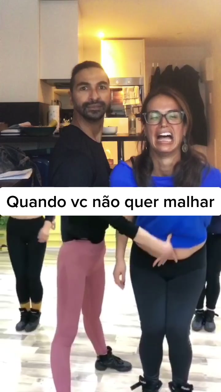 @Rayla Jacunda