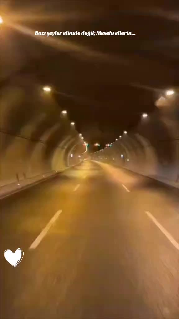 @Taha ÖZER