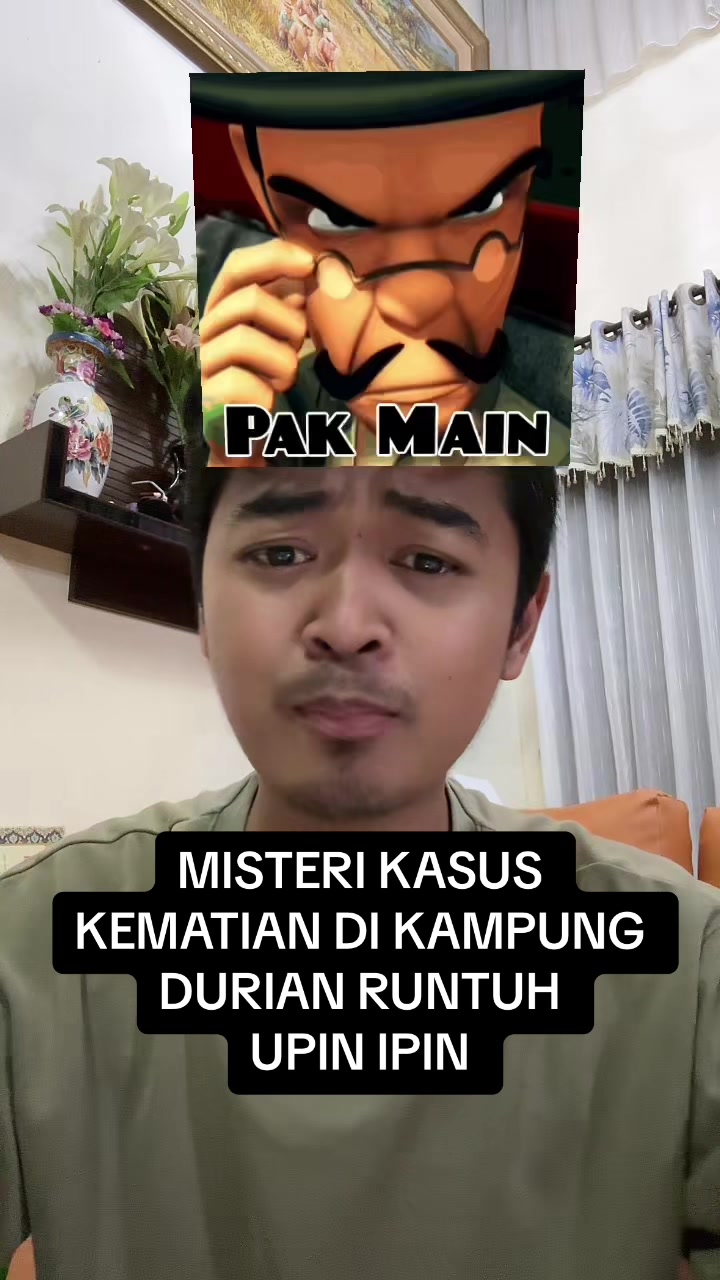 @RealMrAg