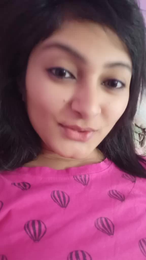@kisu_pitroda