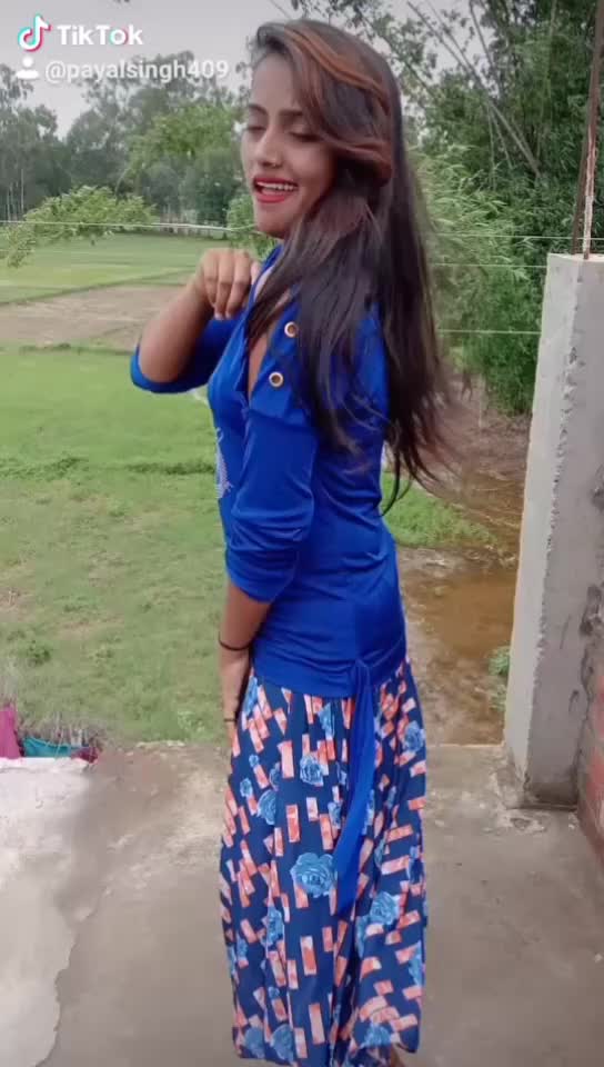 @12597