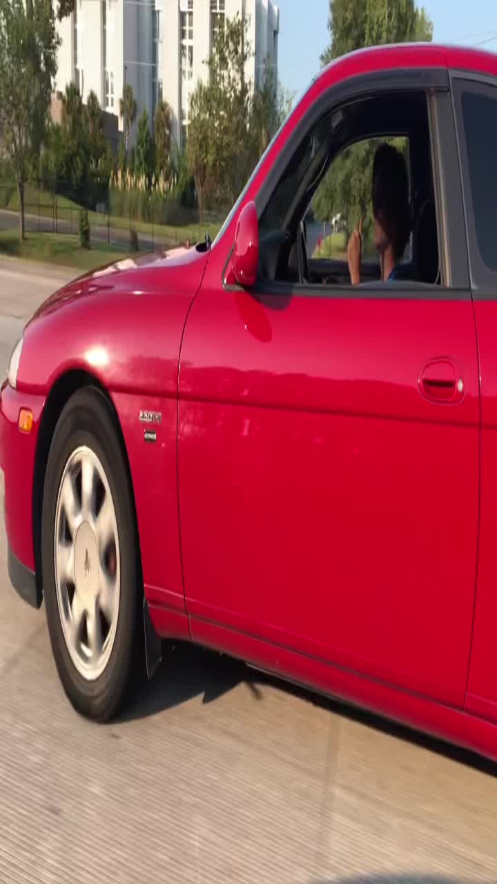 @OneWristWonder