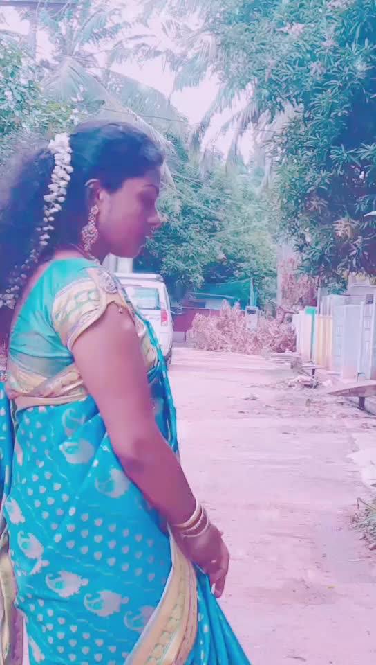 @Sindhu