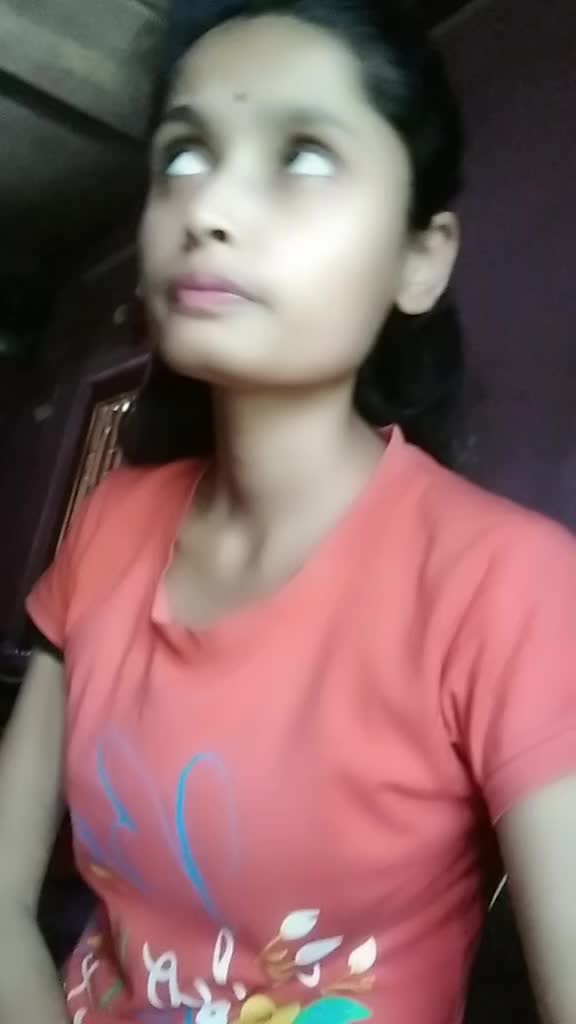 @🥰🥰Anjel priya 96🥰