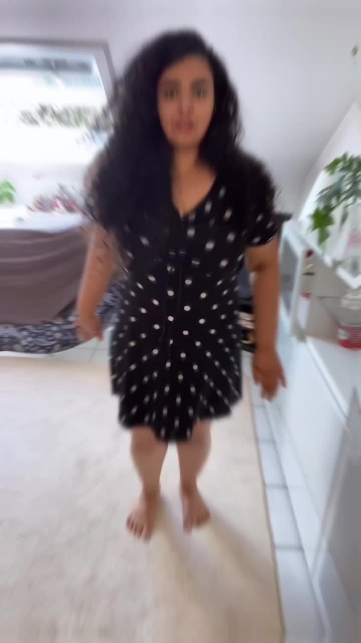 @Angelbaby