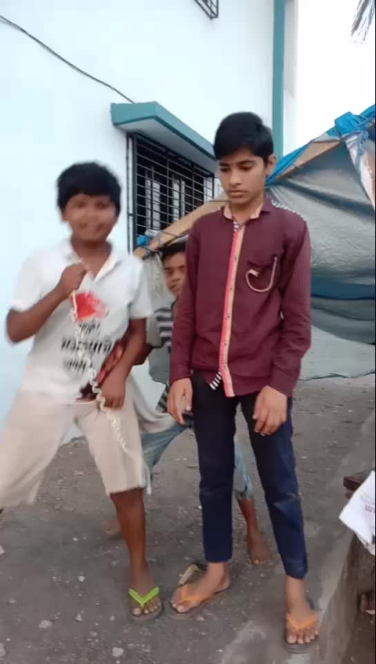 @Akash Tode735