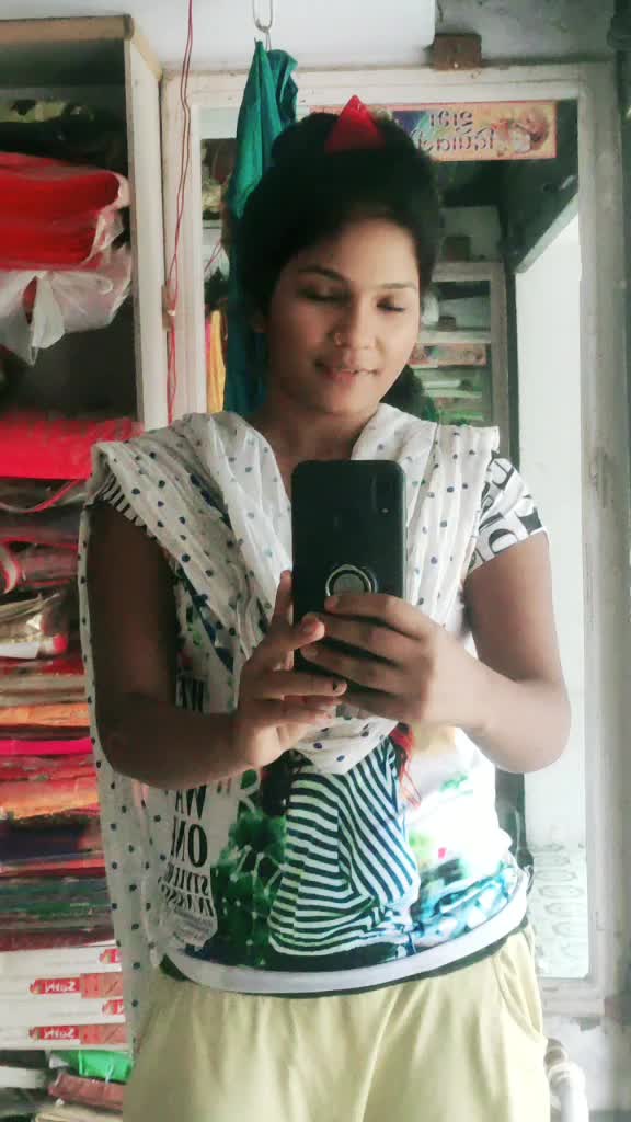 @@Peya Mandol95