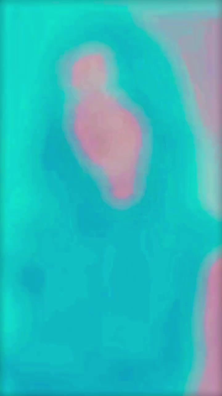 @âºâ⊠ððððð â¹ËË ð§âïž