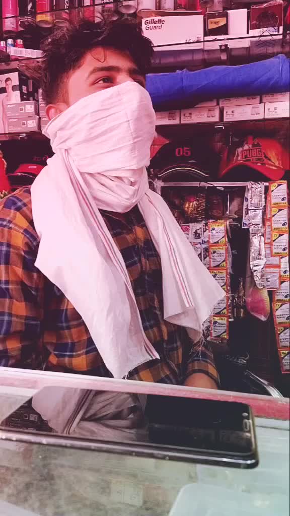 @Ikbal Sankhla