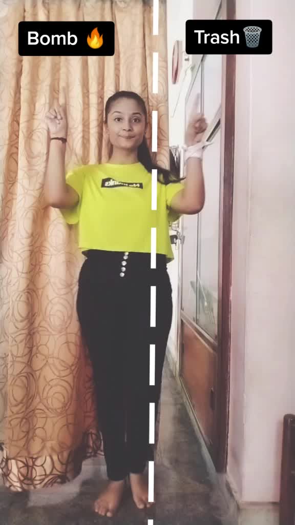 @sagorika5_1_02