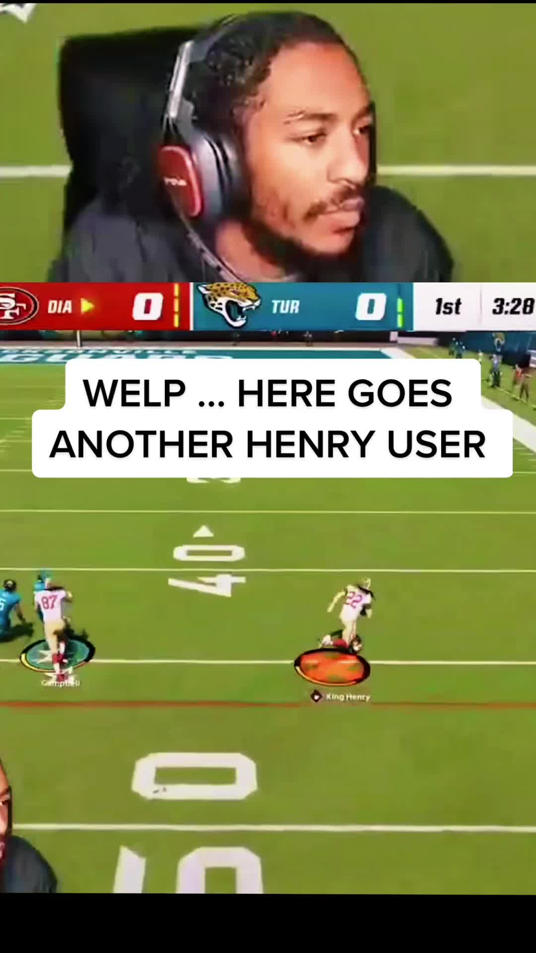 @Sho