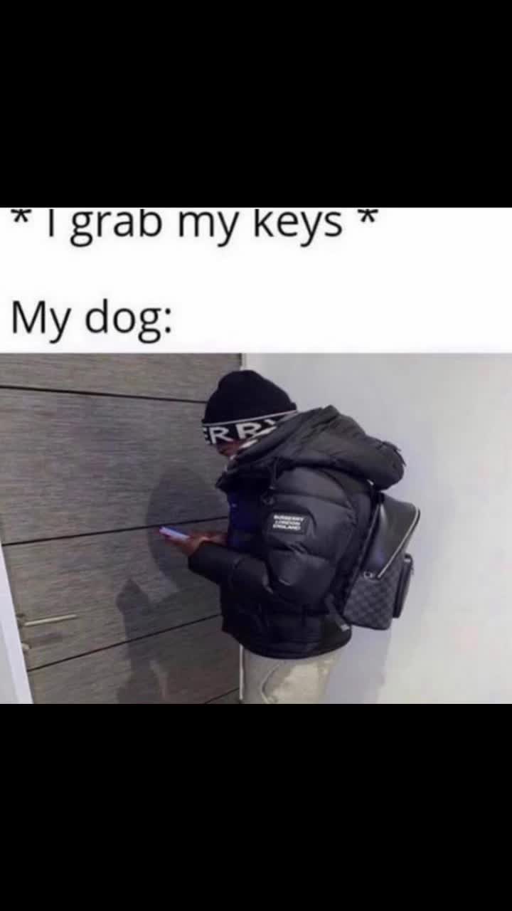 @eaokon