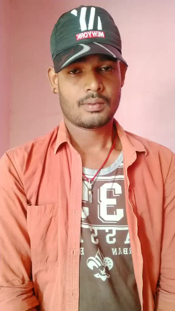 @MANAS BEHERA