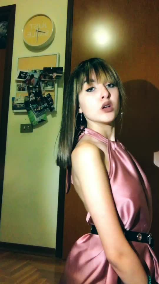 @sveva
