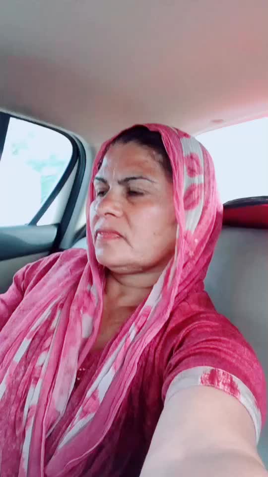 @Sheela Devi