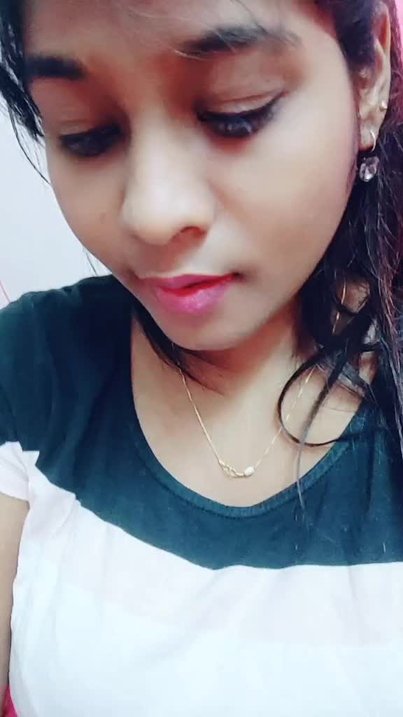 @jenifermalarmaran