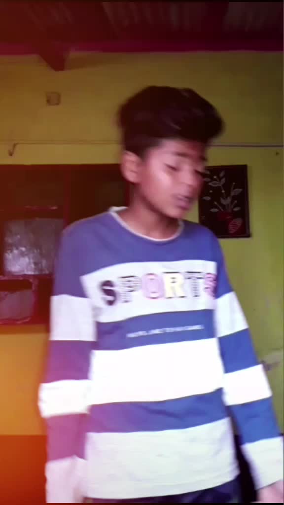 @popu parker06