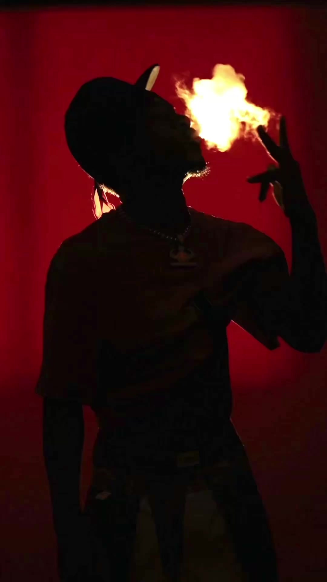 @BM_BoY🇸🇳