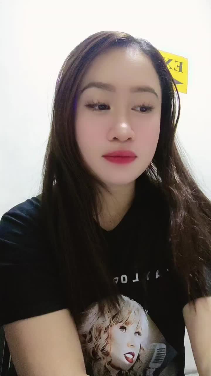 @輝く💜