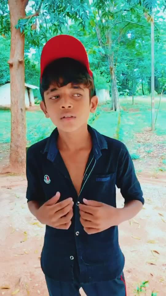 @₹Royal.₹...Rishabh📷