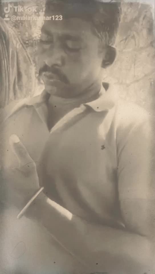 @Malarkumar