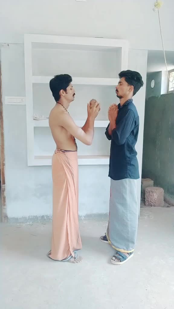 @Rahul m nileshwar