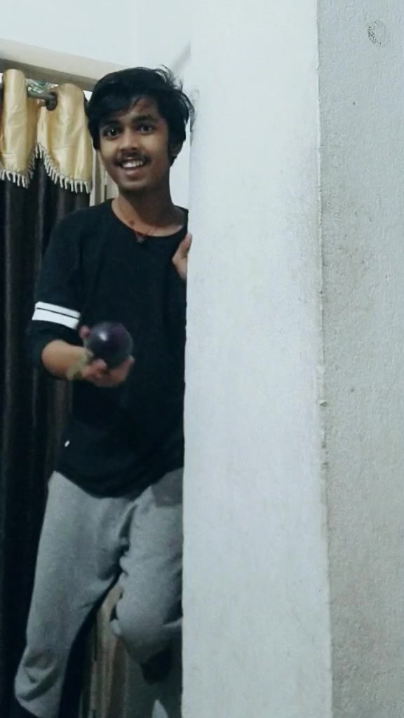 @PRATEEK SHANDILYA