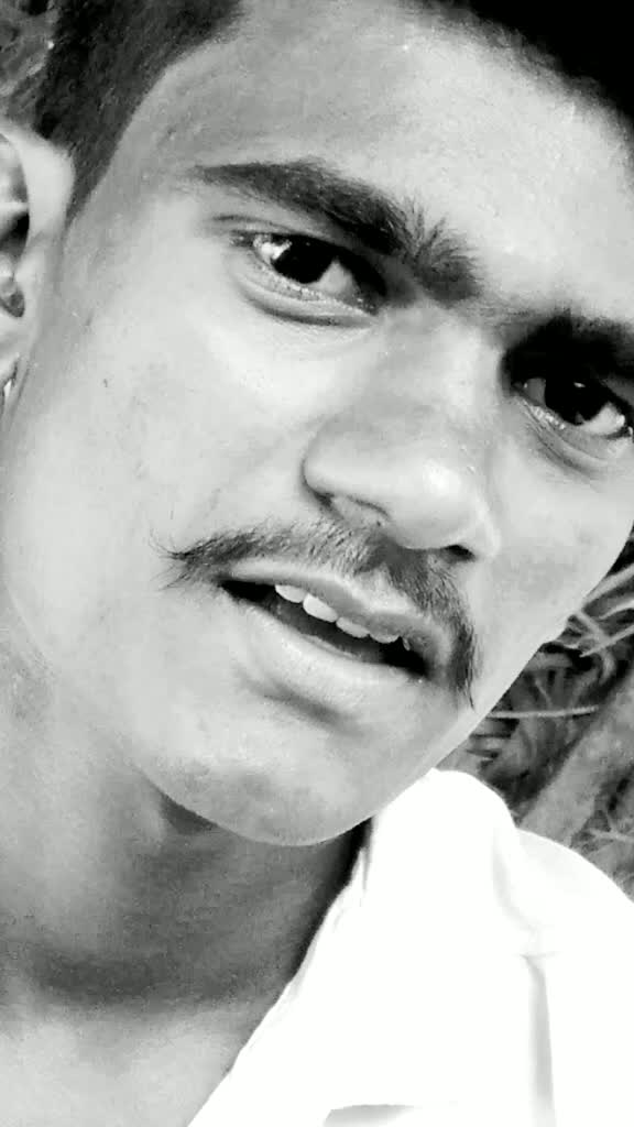 @Rajumudhiraj