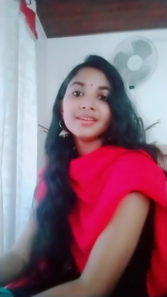 @Revathy Sreeram