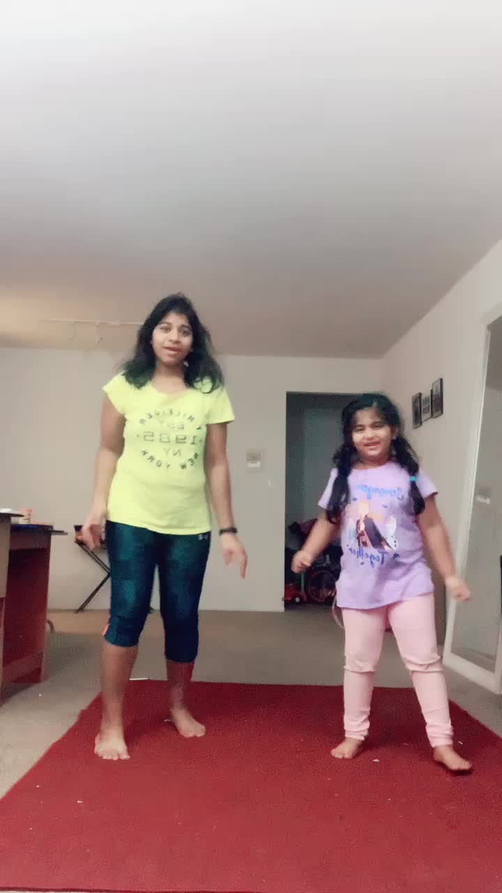 @Anu