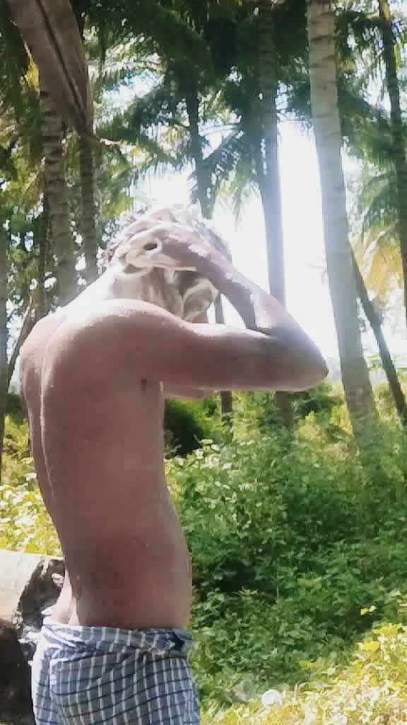 @Rengaraj