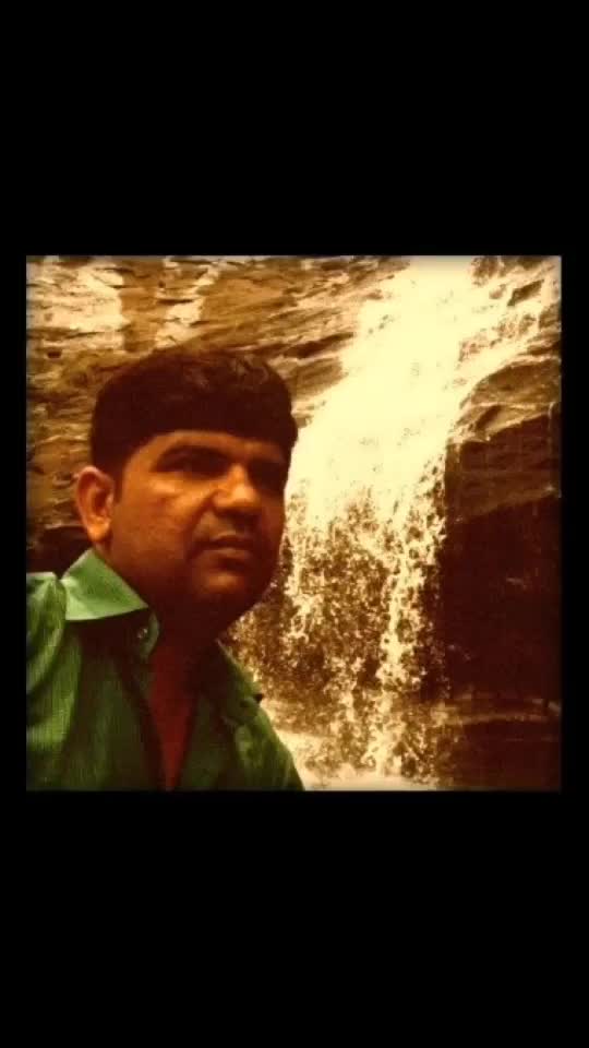 @Pratham Desai