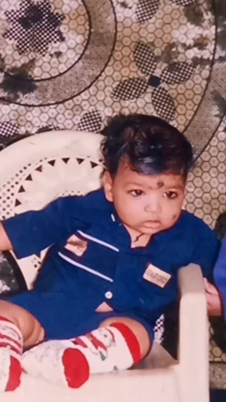 @ravi😎